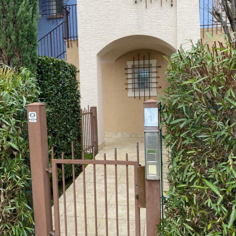 Cascina Jesolana - Appartamento con 2 Camere da Letto - 30