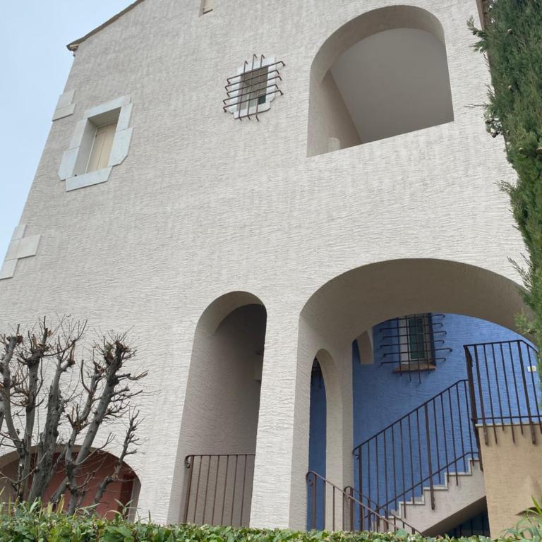Cascina Jesolana - Appartamento con 2 Camere da Letto - 31