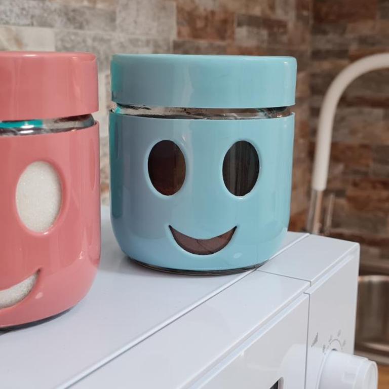 JULIJA apartment - Apartman sa 1 Spavaćom Sobom - 18