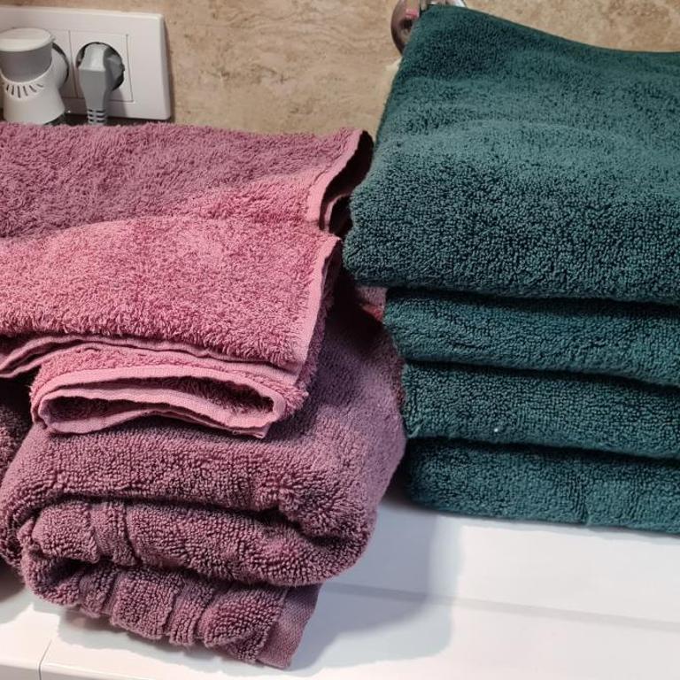 JULIJA apartment - Apartman sa 1 Spavaćom Sobom - 25