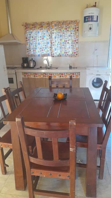 La Gemelita - Apartamento de 2 dormitorios - 6