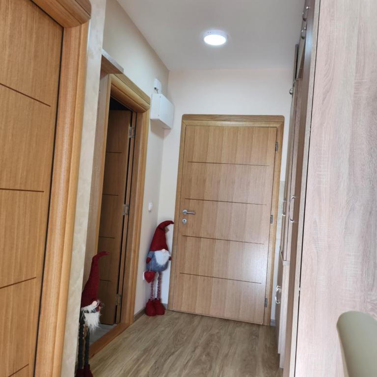 Koreni Zlatibor Apartman - Apartman sa 1 Spavaćom Sobom - 4