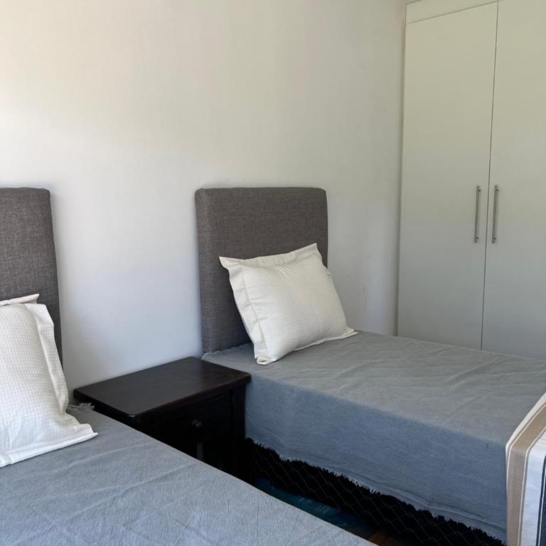 Casa Carite - Two-Bedroom House - 24