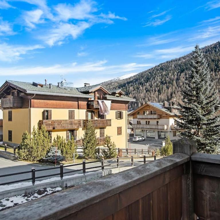 Appartamenti Bait da Erich - Appartamento Standard - 5