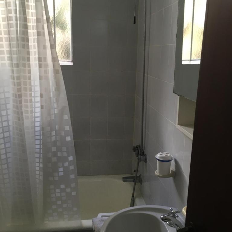 Congreso - Buenos Aires - Two-Bedroom Apartment - 16