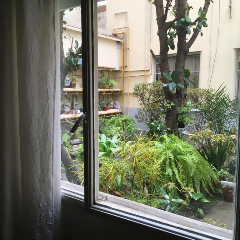 Congreso - Buenos Aires - Two-Bedroom Apartment - 10