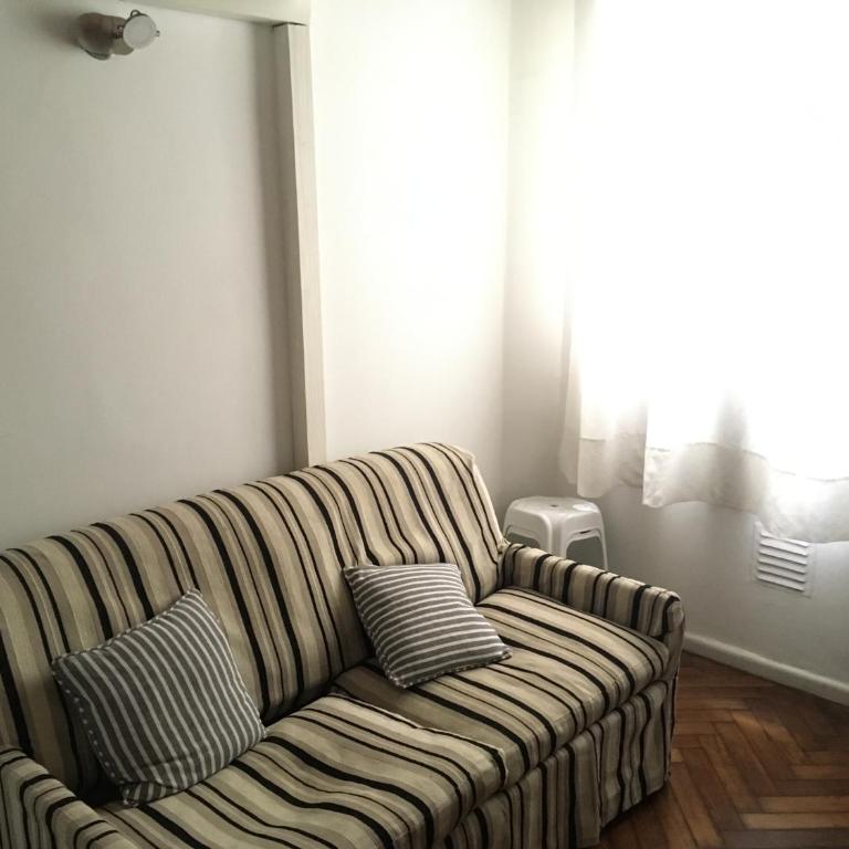 Congreso - Buenos Aires - Two-Bedroom Apartment - 28