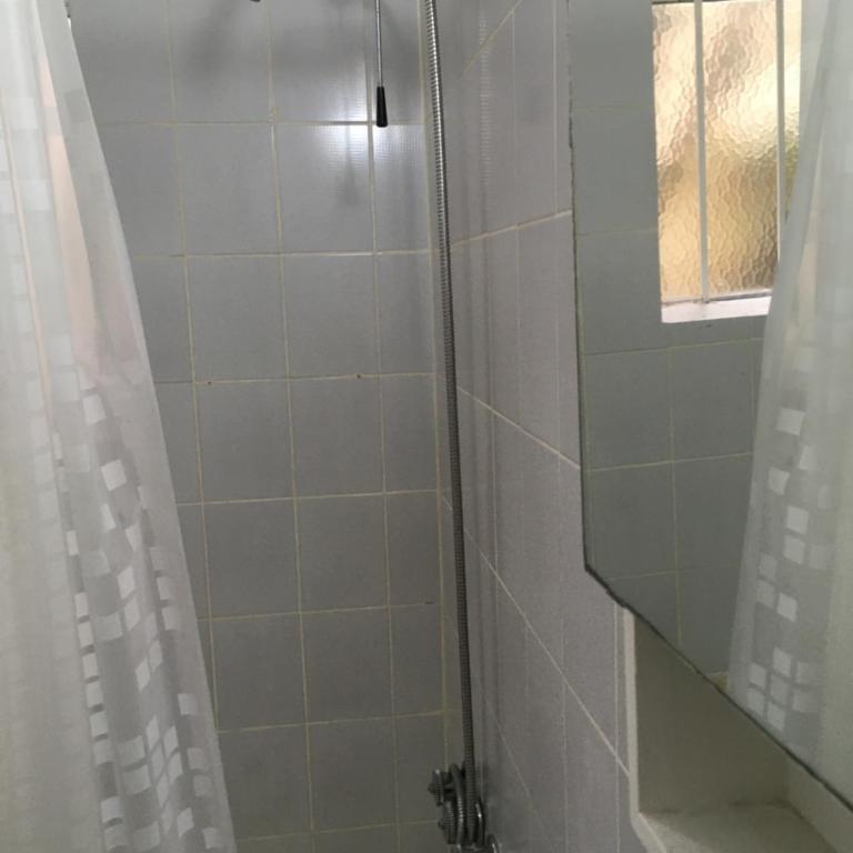 Congreso - Buenos Aires - Two-Bedroom Apartment - 30