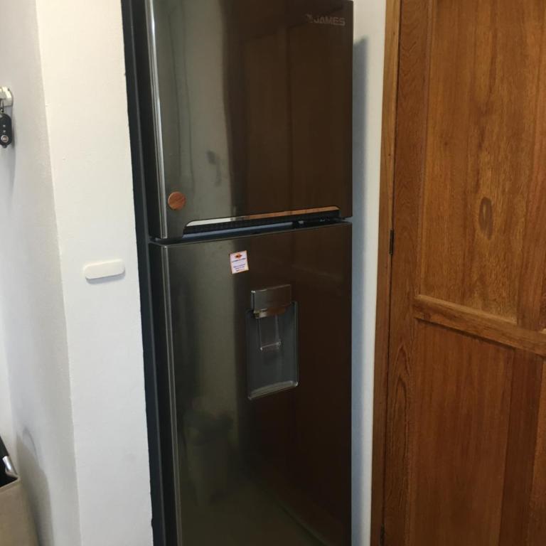 Mainumby - Casa con 1 dormitorio - 15