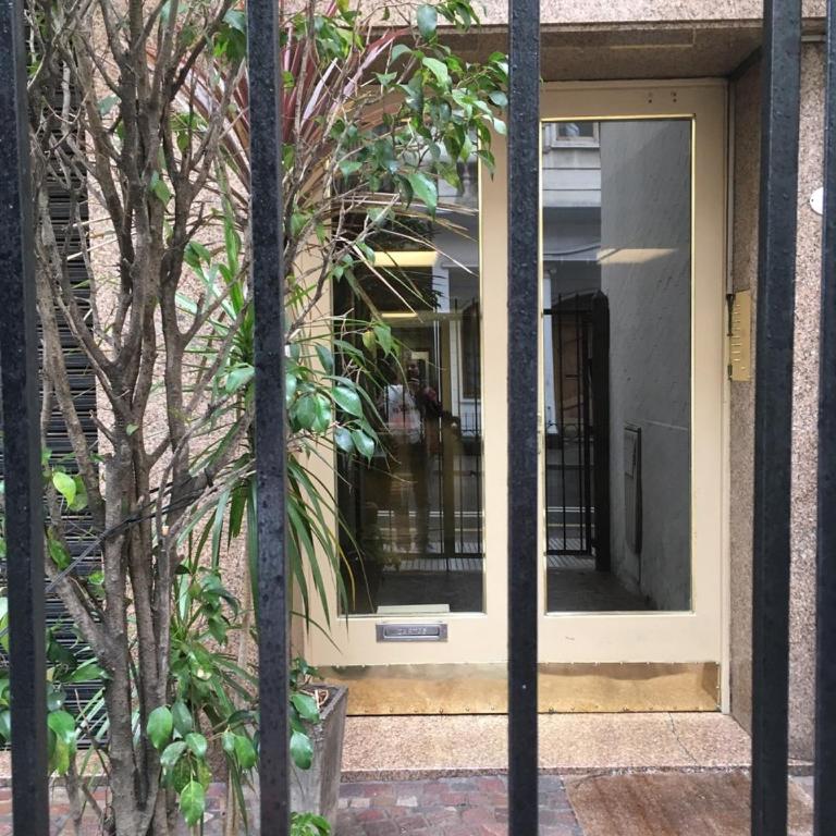 Congreso - Buenos Aires - Two-Bedroom Apartment - 3