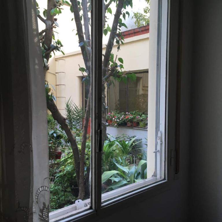 Congreso - Buenos Aires - Two-Bedroom Apartment - 43