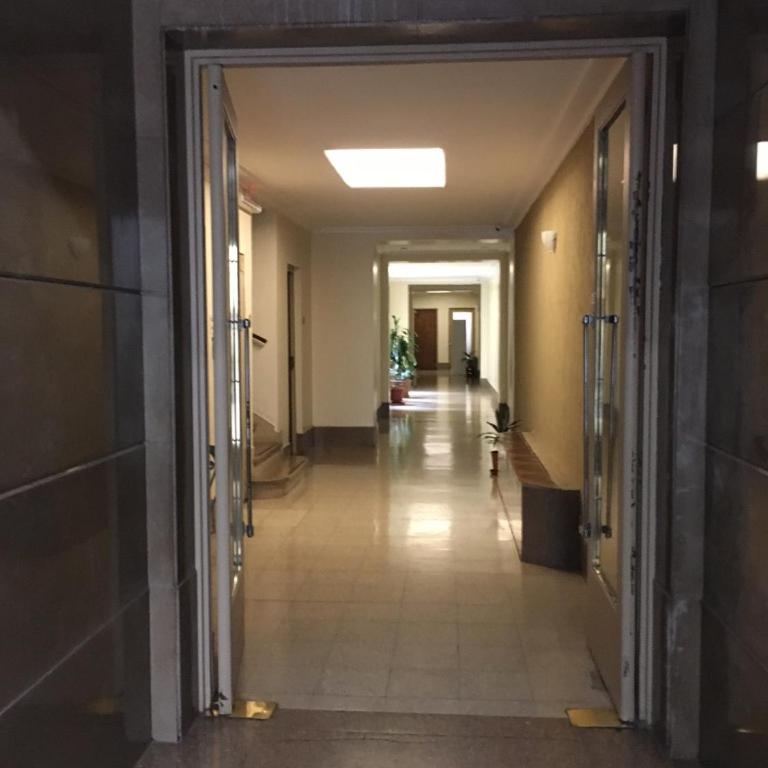 Congreso - Buenos Aires - Two-Bedroom Apartment - 4