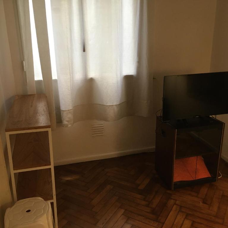 Congreso - Buenos Aires - Two-Bedroom Apartment - 49
