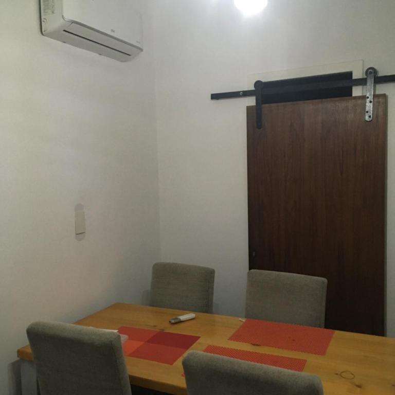 Congreso - Buenos Aires - Two-Bedroom Apartment - 51