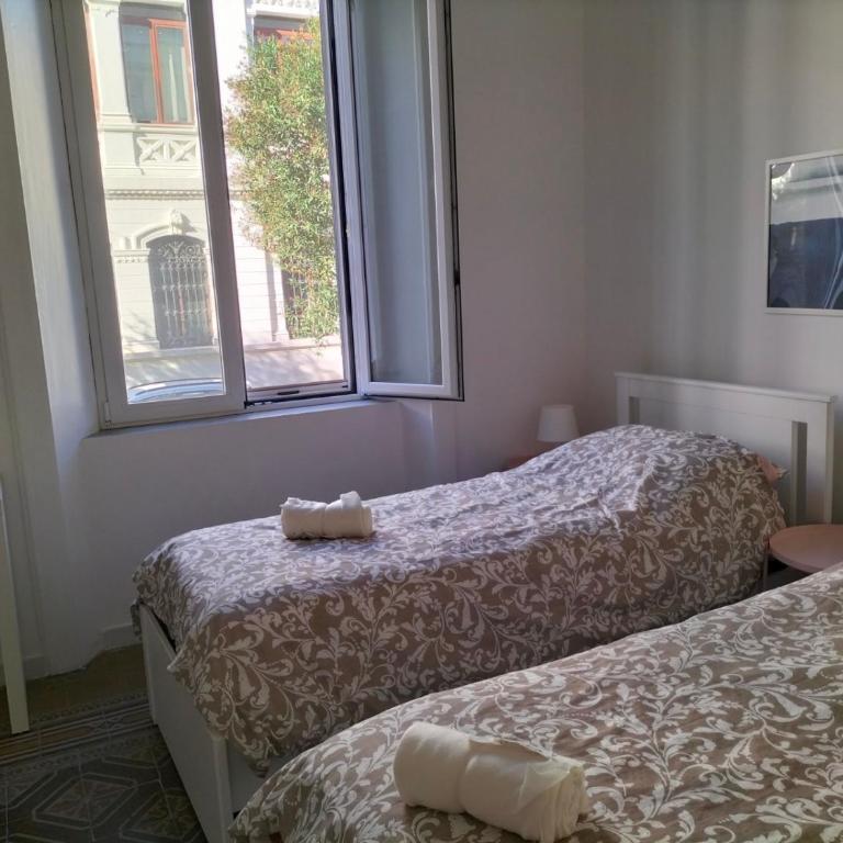 Appartamento Hygge incantevole - Apartamento de 1 dormitorio - 16