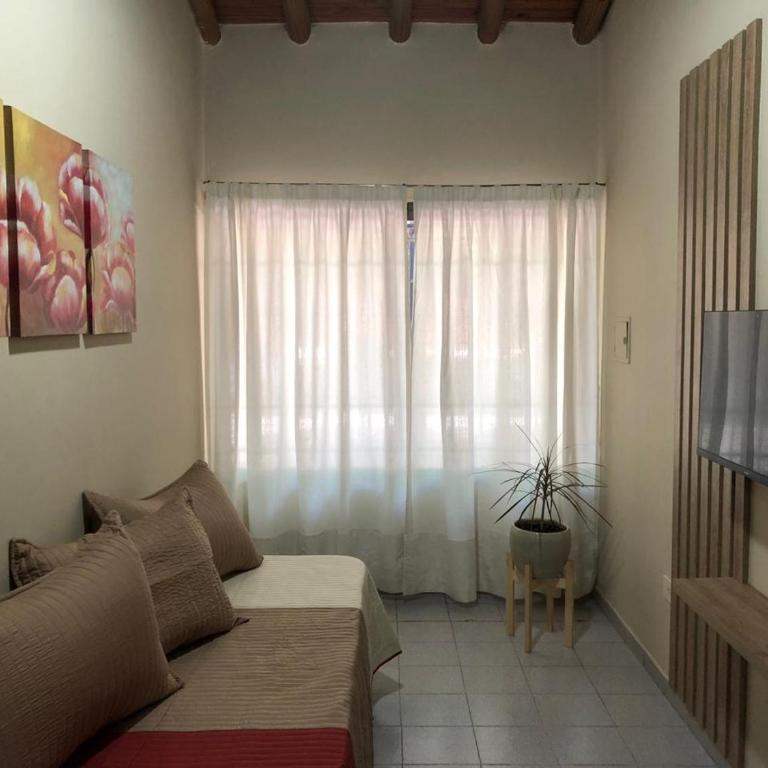 APART DEPARTAMENTO ISELIN - Apartamento de 2 dormitorios - 7