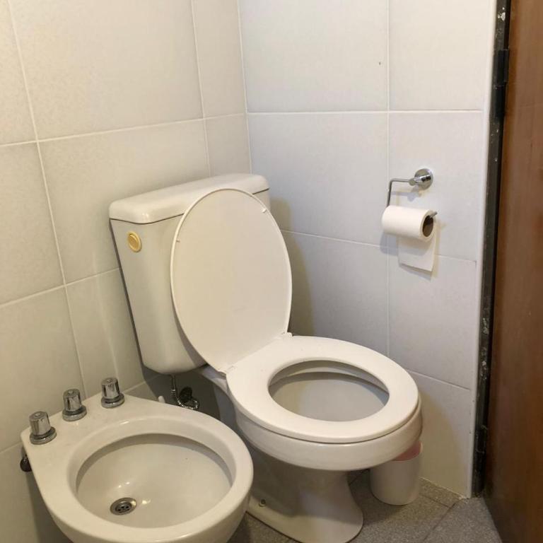 APART DEPARTAMENTO ISELIN - Apartamento de 2 dormitorios - 8