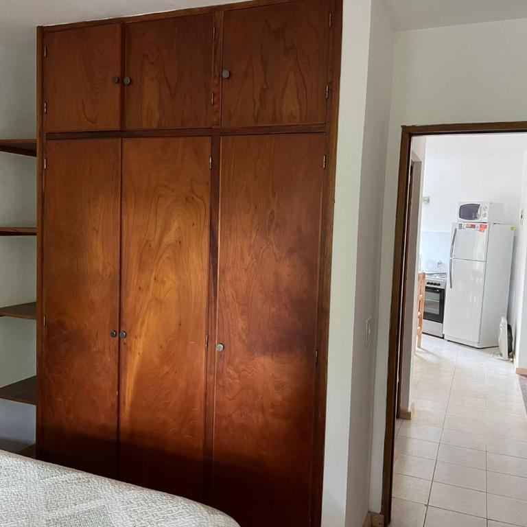 Los Aromos de Valeria - Apartamento - Planta baja - 12