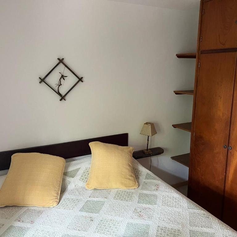 Los Aromos de Valeria - Apartamento - Planta baja - 14