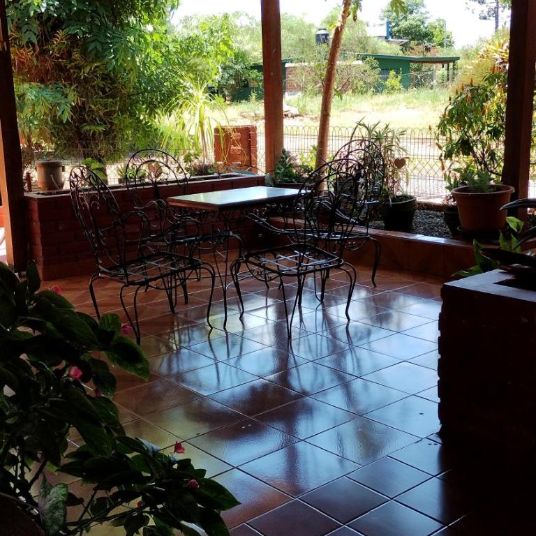 Revivir "LA CASA DE LOS ABUELOS" - Casa de 3 dormitorios - 19