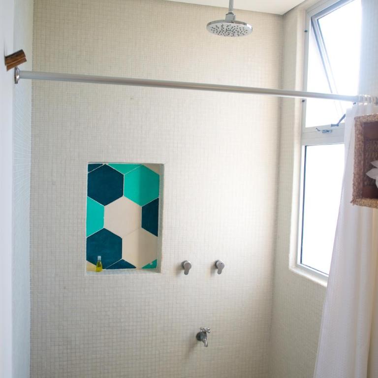 Suites Cielo y Mar - Suite with Garden View - 9