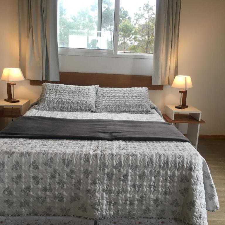 Mainumby - Casa con 1 dormitorio - 16