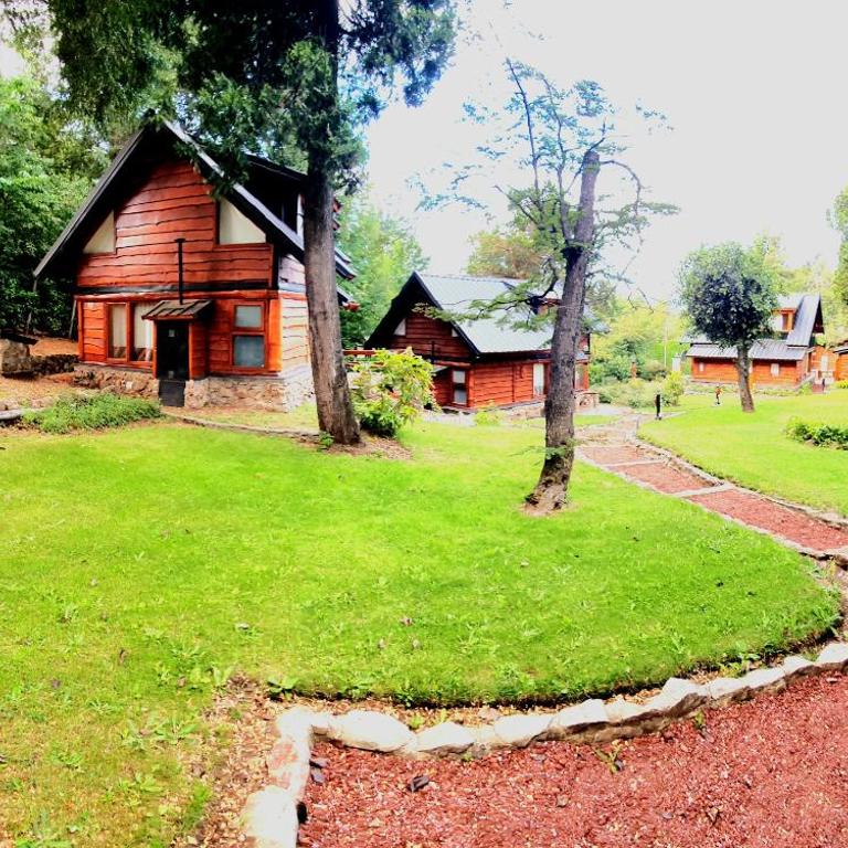LADERAS DEL CAMPANARIO - Chalet de 2 dormitorios - 26