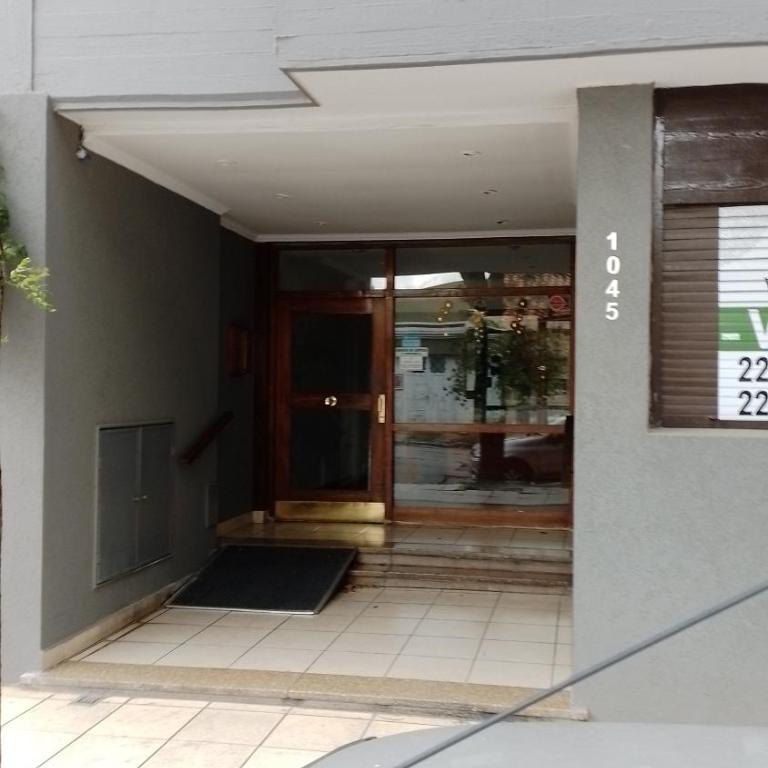 Lugar perfecto - Apartamento de 2 dormitorios - 11