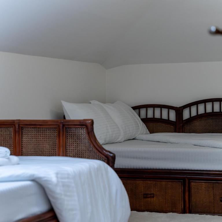 Odmor 24 Zlatibor - Apartman sa 3 Spavaće Sobe - 32