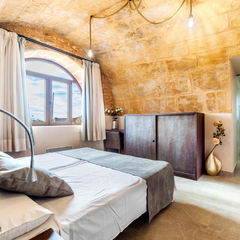 Ca'n Banyeta - Villa con piscina privada - 13