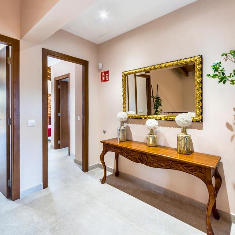 Ca'n Banyeta - Villa con piscina privada - 17