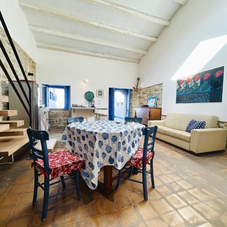 Casa della Ghiacciaia - Casa Vacanze - 7