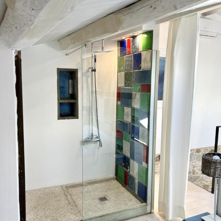 Casa della Ghiacciaia - Casa Vacanze - 14