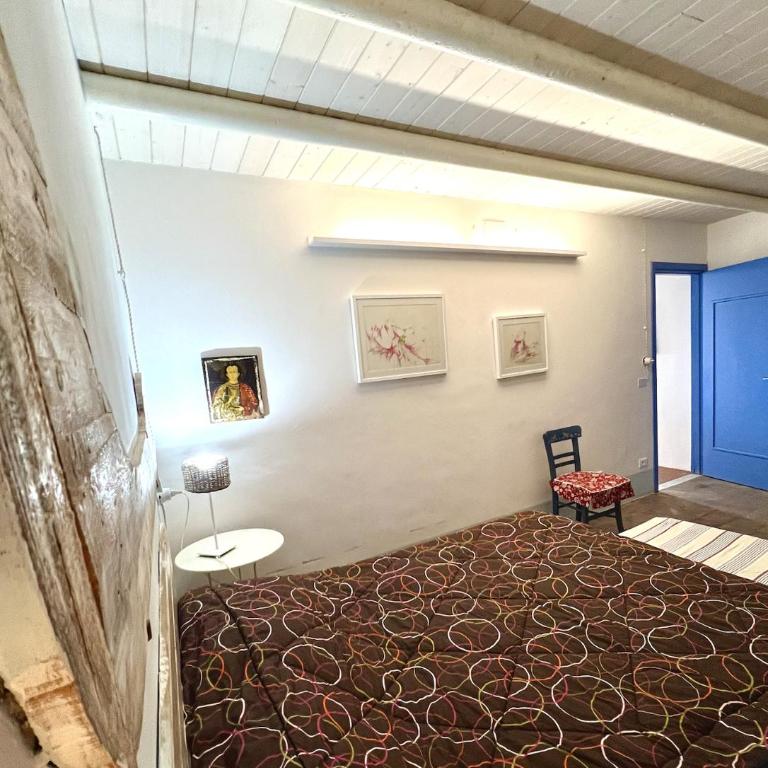 Casa della Ghiacciaia - Casa Vacanze - 22