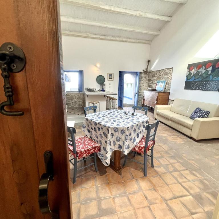 Casa della Ghiacciaia - Casa Vacanze - 3