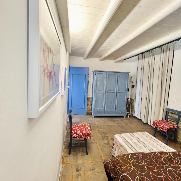 Casa della Ghiacciaia - Casa Vacanze - 23