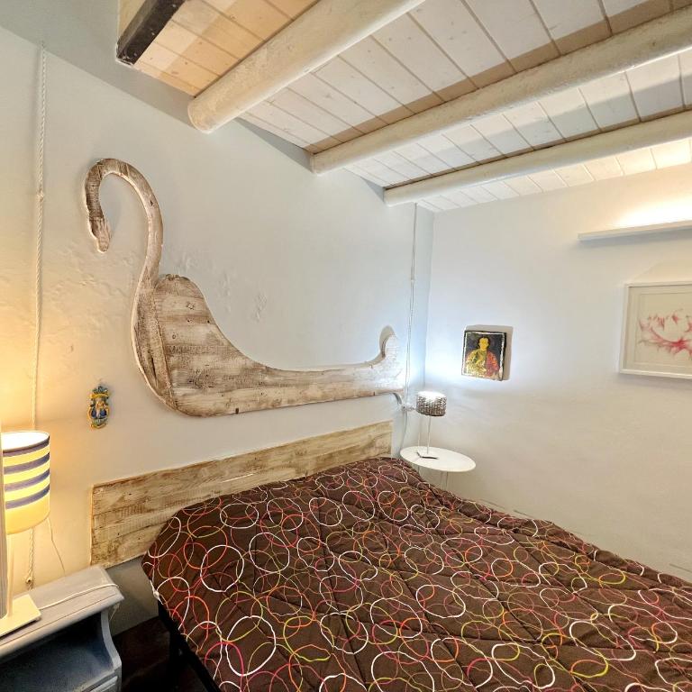 Casa della Ghiacciaia - Casa Vacanze - 24