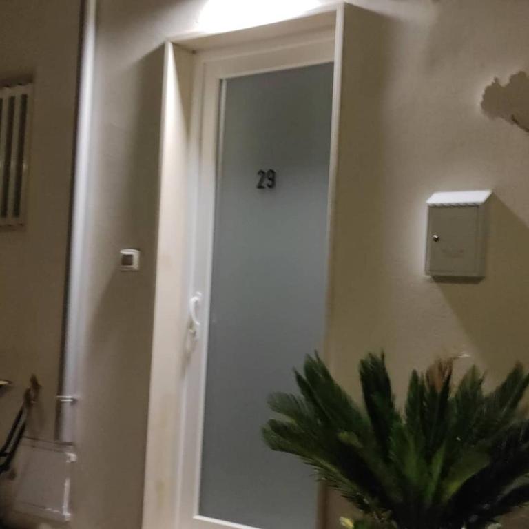Giglio Home Modica - Casa con 1 Camera da Letto - 3