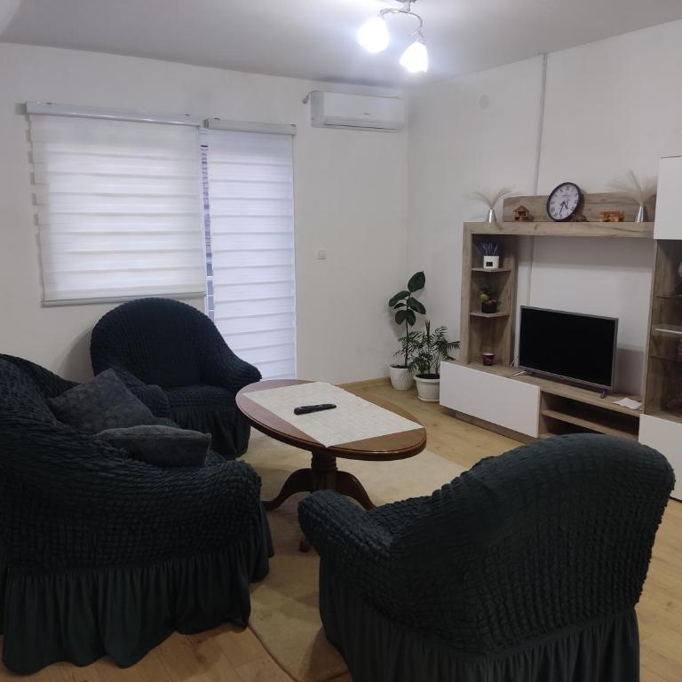 Dasa Apartment - Apartman sa 3 Spavaće Sobe - 1