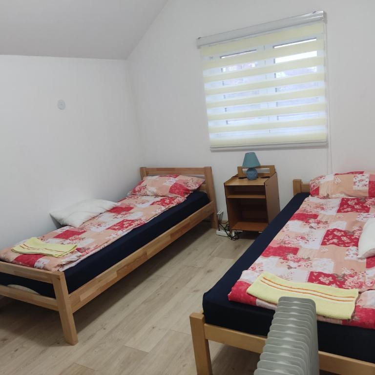 Dasa Apartment - Apartman sa 3 Spavaće Sobe - 6