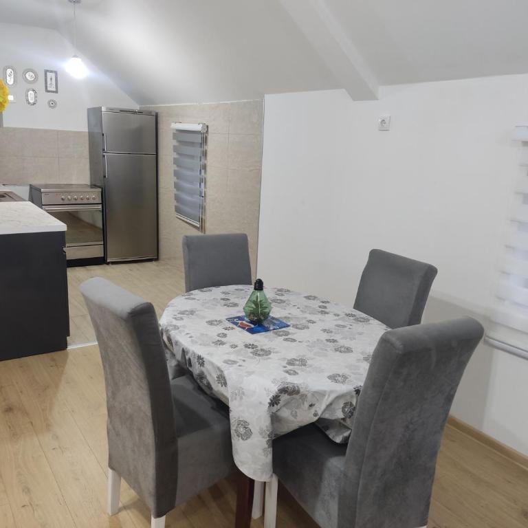 Dasa Apartment - Apartman sa 3 Spavaće Sobe - 3