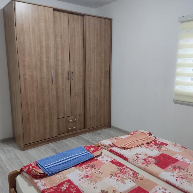 Dasa Apartment - Apartman sa 3 Spavaće Sobe - 8