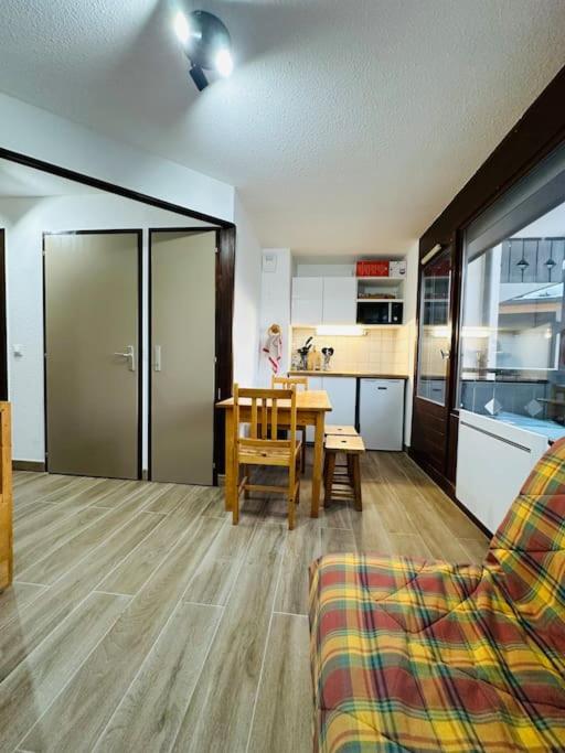 Studio Hyper centre - One-Bedroom Apartment - 6