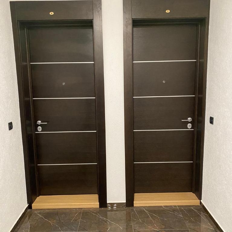 La vida - One-Bedroom Apartment - 47