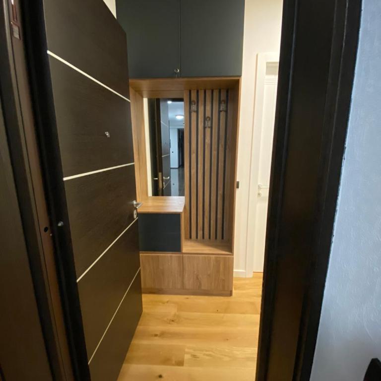 La vida - One-Bedroom Apartment - 50
