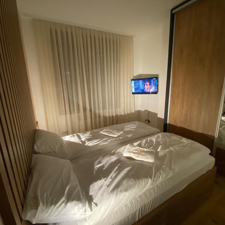 La vida - One-Bedroom Apartment - 54