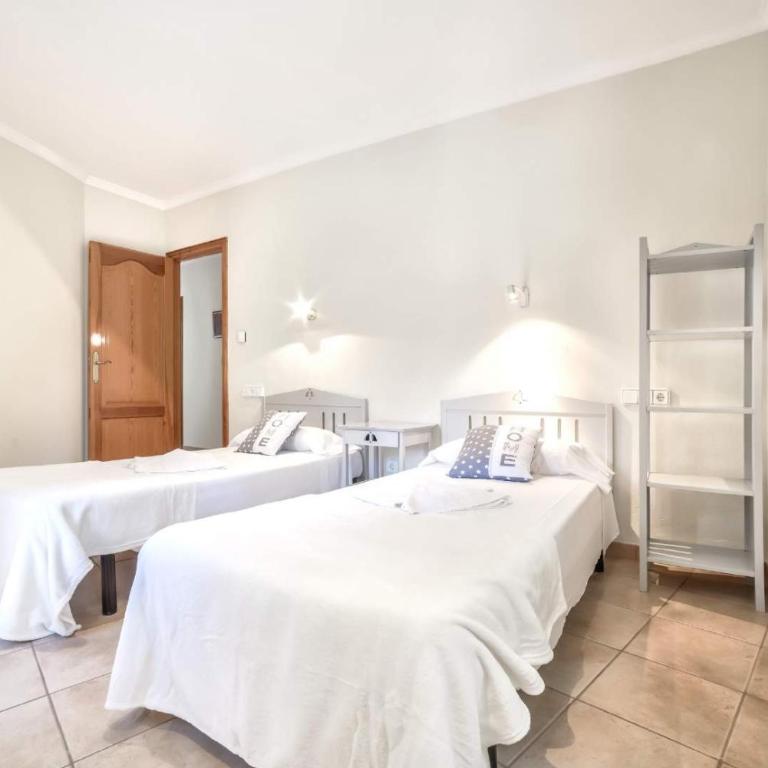 Villa Angela - Plus - Villa de 3 dormitorios - 3