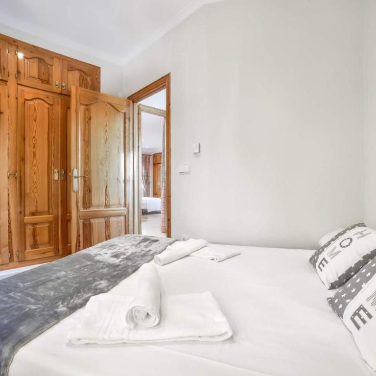 Villa Angela - Plus - Villa de 3 dormitorios - 17