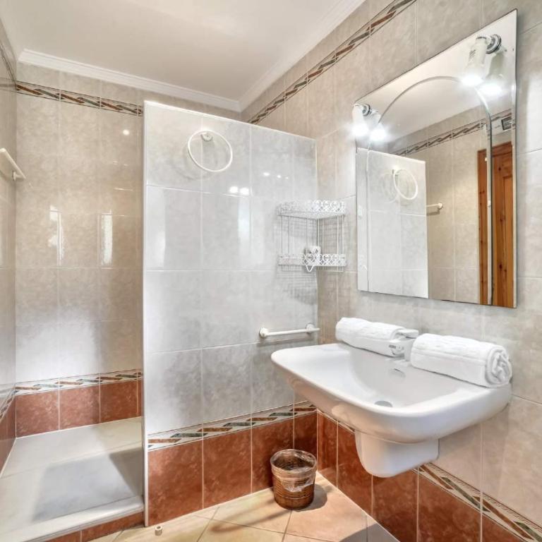 Villa Angela - Plus - Villa de 3 dormitorios - 20