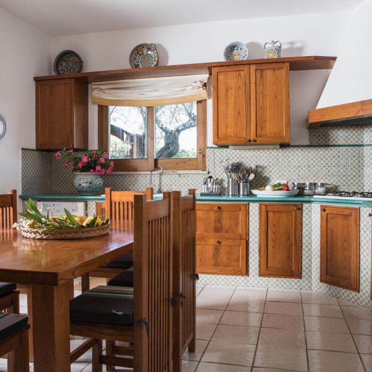 Villa Mazzaforno a Cefalu' by Wonderful Italy - Villa con Piscina Privata - 7